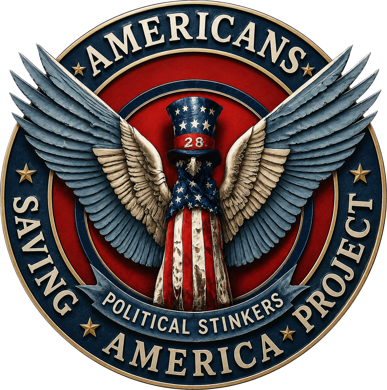 Whose Interests Are We Serving, Exactly?